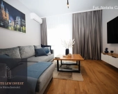 Klimatyczne mieszkanie | 2 pokoje | 42,43 M2 | Zdjęcie 1