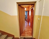 Na sprzedaż Lokal mieszkalny położony na I Piętrze przy ul. Białoskórniczej nr 20 | Zdjęcie 7