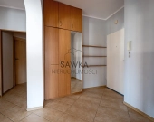 Mieszkanie, Zielona Góra | Zdjęcie 9