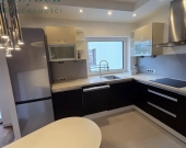 Zwierzyniec, Wola Justowska, 120m, Taras,balkon | Zdjęcie 7