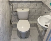 2pok, 50met, okolice Hłaski BALKON/PIWNICA (Wrocław) | Zdjęcie 5