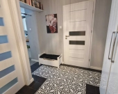 2pok, 66met, Okolice Zielińskiego BALKON/KOMÓRKA/WINDA (Wrocław) | Zdjęcie 14