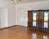 Mieszkanie 3/4 pokoje, balkon, 92m2, Piłsudskiego, Brzeg | Zdjęcie 4