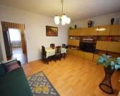 Sprzedaż rozkładowego mieszkania 3 pok.Opole,ZWM | Zdjęcie 3