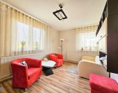 Dom, 46 arów - Piotrków Drugi - możliwa zamiana | Zdjęcie 7