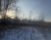 MPZP, spokój, blisko stawy i kąpielisko | Zdjęcie 7