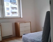 2pok, 41met, Okolice Słonimskiego BALKON/KOMÓRKA/WINDA (Wrocław) | Zdjęcie 2