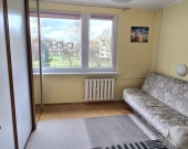 3 pokoje z dużą kuchnią | balkon | 69 m² | Bajana | Zdjęcie 3