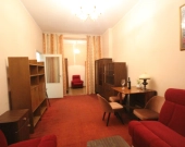 2pok, 77met, okolice Aquaparku MEDIA MIEJSKIE/PIWNICA (Wrocław) | Zdjęcie 3