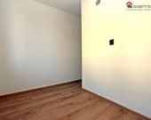 2-pokojowe mieszkanie w centrum | Zdjęcie 5