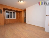 2 pok. 52.20 m2 Wałbrzych | Zdjęcie 3