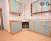 2 pok. 52.20 m2 Wałbrzych | Zdjęcie 5