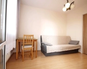 2pok, 43met, Okolice Szwedzkiej BALKON/PIWNICA (Wrocław) | Zdjęcie 3