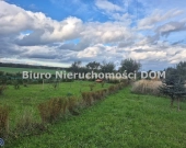 Działka rekreacyjna  Skrzydlów | Zdjęcie 2