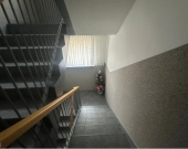 Syndyk sprzedaje lokal mieszkalny | Zdjęcie 4