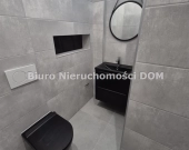 Wynajmę lokal w Centrum z witrynami | Zdjęcie 2