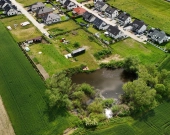 Wyjątkowa nieruchomość gruntowa z dużym potencjałem. | Zdjęcie 9