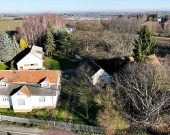 Budynki mieszkalne koło Tarnowa Gmina Radłów | Zdjęcie 5