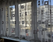 2pok, 48met, Okolice Zielińskiego PEŁEN ROZKŁAD/PIWNICA (Wrocław) | Zdjęcie 12