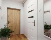 1pok, 30met, okolice Sienkiewicza PO REMONCIE (Wrocław) | Zdjęcie 8