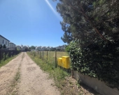 Falenica, pozwolenie na 7 lokali, projekt | Zdjęcie 8