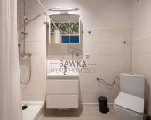 Mieszkanie, Zielona Góra | Zdjęcie 8