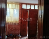 Dom z ogrodem we Fromborku. | Zdjęcie 8