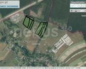 Działki w Kraśniku Dolnym - dobry dojazd do A4 | Zdjęcie 4