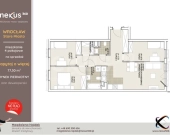 Mieszkanie 4 pokojowe - nowoczesne osiedle | Zdjęcie 2