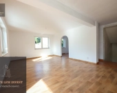 Twoje miejsce w górach - Dom w Rabce Zdrój | Zdjęcie 5