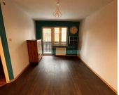 2 pok. 40.50 m2 Ząbki | Zdjęcie 2