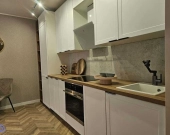 Mieszkanie trzypokojowe na parterze z balkonem | Zdjęcie 9