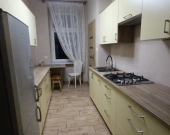 2pok, 77met, okolice Aquaparku MEDIA MIEJSKIE/PIWNICA (Wrocław) | Zdjęcie 7