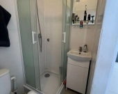 1pok, 33met, okolice Świętego Wincentego PIWNICA/KOMÓRKA (Wrocław) | Zdjęcie 5