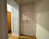 2pok, 35met, okolice Bujwida (Wrocław) | Zdjęcie 7