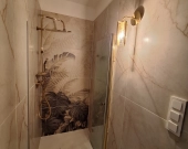 3pok, 65met, Okolice Mosiężnej TARAS/KOMÓRKA/WINDA (Wrocław) | Zdjęcie 9