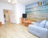 Kawalerka Stary Zdrój, po remoncie, widna kuchnia | Zdjęcie 2