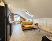 ul. Kunickiego / 2 pokoje / z wyposażeniem | Zdjęcie 6