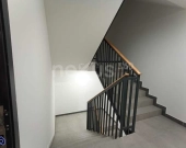 3 pokoje w super cenie - 0% prowizji | Zdjęcie 9