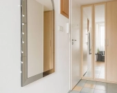 1pok, 19met, Okolice Placu Muzealnego ANTRESOLA (Wrocław) | Zdjęcie 4