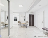 3 pokoje| Rozkładowe| Rynek| Wrocław Market Square | Zdjęcie 4