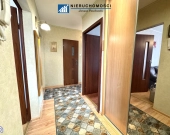 SPRZEDAM Mieszkanie 3-pokoje Polkowice | Zdjęcie 4