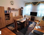 3pok, 79met, Okolice Piastowskiej PIWNICA (Legnica) | Zdjęcie 5