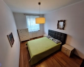 2pok, 48met, Okolice Zielnej BALKON/2007 (Wrocław) | Zdjęcie 5