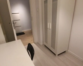 3pok, 52met, Okolice Kruszwickiej ROZKŁAD/PIWNICA/WINDA (Wrocław) | Zdjęcie 5