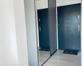 1pok, 30met, Okolice Mieszczańskiej BALKON/GARAŻ (Wrocław) | Zdjęcie 5