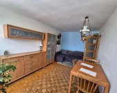 2pok, 39met, Okolice Głogowskiej PIWNICA/WINDA (Wrocław) | Zdjęcie 3