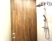 2  Pokoje Rynek Wałbrzych, ogrzewanie gazowe | Zdjęcie 6