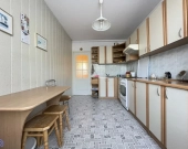 Rezerwat Wietrznia | Dwustronne | Balkon | Parking | Zdjęcie 6