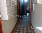 Mieszkanie 50m2, CENTRUM, I piętro, niski czynsz | Zdjęcie 8